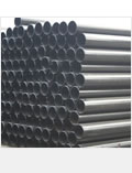 M.S. and Carbon Steel SAW Pipe, Spiral Pipe, Square Pipe