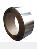 Stainless Steel Sheets and Coils