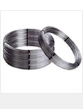 Stainless Steel Saw wire / M.S Saw Wire / Fluxes / Welding Electrode
